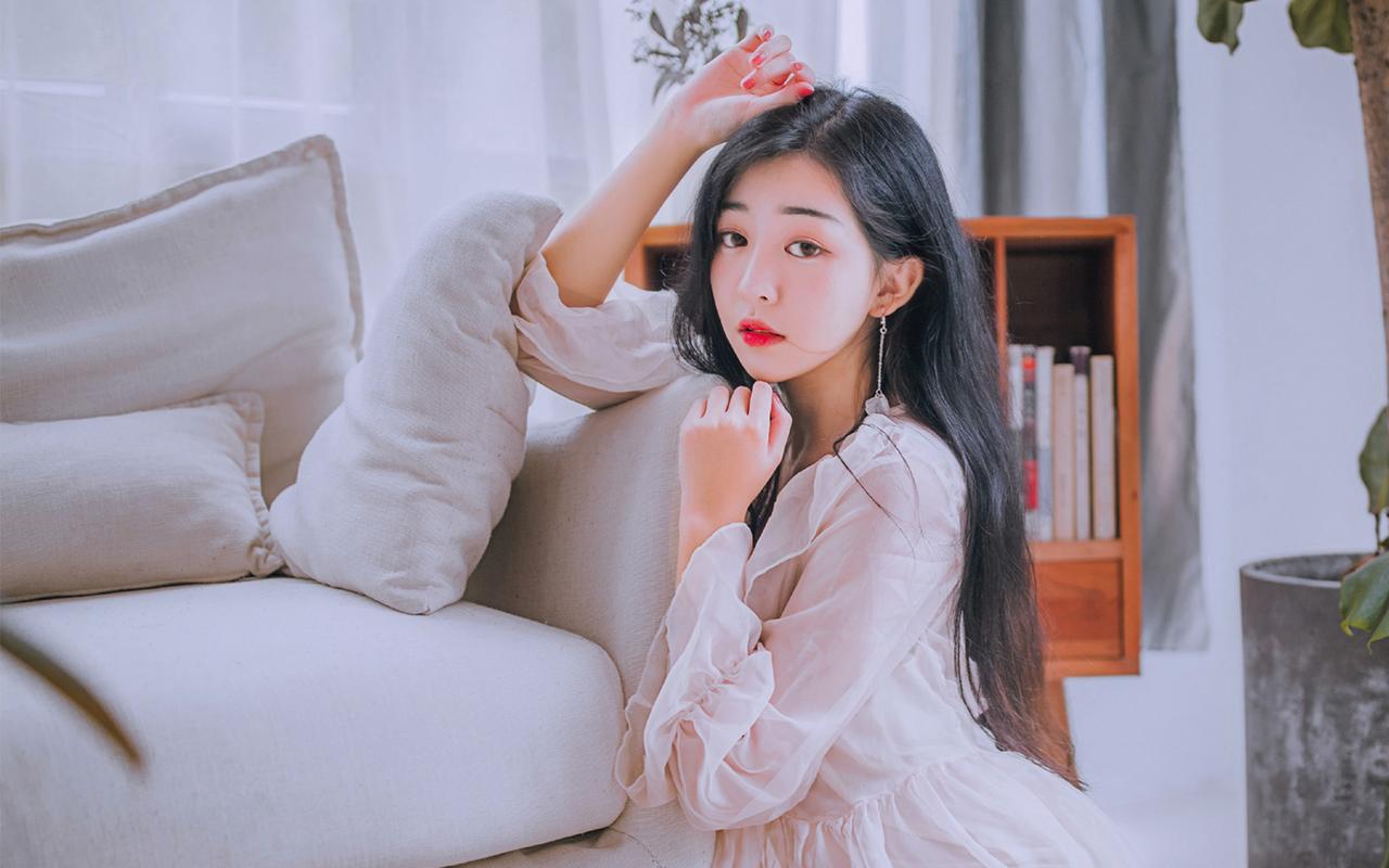 伊人婷婷色香五月综合缴缴情色偷偷色噜噜狠狠网站9|超碰在线亚洲人妻|一区二区三区高清视频国产女人-欧美亚洲 在线播放|一本色道免费直播pp|久久综合亚洲综合91精品国|中文字幕在线视频观看一区|王毅会见哈萨克斯坦副总理兼外长努尔特列乌